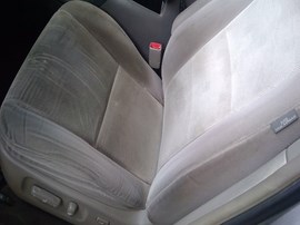2007 TOYOTA SEQUOIA, SILVER, SR5, 4.7L, 4WD, Z25991